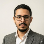 Juliano Lopes - PeerSpot reviewer