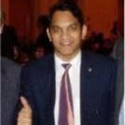 Mohammad Jasim - PeerSpot reviewer