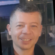 Wsatehortua Salazar - PeerSpot reviewer
