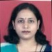 Gayatri Dhawade - PeerSpot reviewer