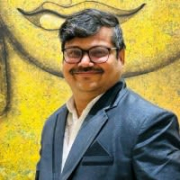 Sairam Prem Vangala - PeerSpot reviewer