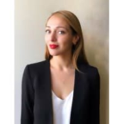 Eckart  Jensen - PeerSpot reviewer