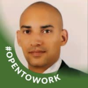 Karan Sharma - PeerSpot reviewer