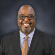 Elgin Smith - PeerSpot reviewer