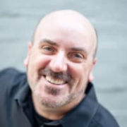 RobertJacobs - PeerSpot reviewer