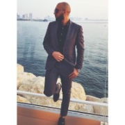 Mohammed Hassan - PeerSpot reviewer