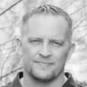 Dallas Haselhorst - PeerSpot reviewer