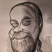 Hans Kraaijeveld - PeerSpot reviewer