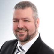 Peter Baumann - PeerSpot reviewer