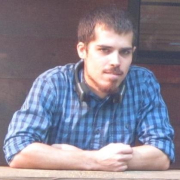 reviewer2718396 - PeerSpot reviewer