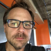 RyanWhite - PeerSpot reviewer