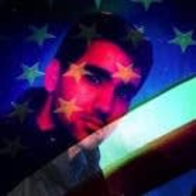 Shabab Ali - PeerSpot reviewer