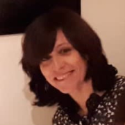 Trini Olivan - PeerSpot reviewer