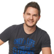 Joerg Kàelin - PeerSpot reviewer