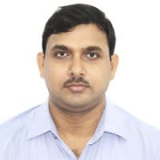 Saswata Mondal - PeerSpot reviewer