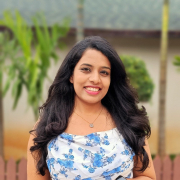Vkundawa Vkundawa - PeerSpot reviewer