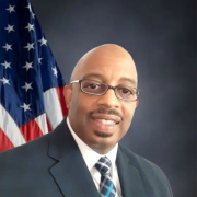 LorenzoMoore - PeerSpot reviewer