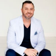 Giulio Ranieri - PeerSpot reviewer