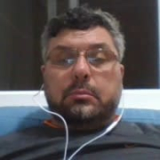 Hasan Hüseyin TEZCAN - PeerSpot reviewer
