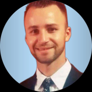 Camilo Da Silva - PeerSpot reviewer