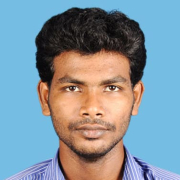 NaveenA - PeerSpot reviewer