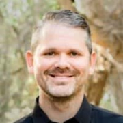 Cory Snyder - PeerSpot reviewer