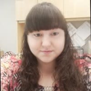 Amanda Osier - PeerSpot reviewer