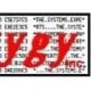 Brian Westerman - PeerSpot reviewer