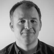 Alan Parry - PeerSpot reviewer