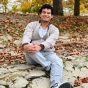 Carlos-Tum - PeerSpot reviewer