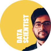 Abhineet Sharma - PeerSpot reviewer