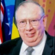 FranciscoSantos - PeerSpot reviewer