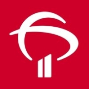Wanderley Viana - PeerSpot reviewer