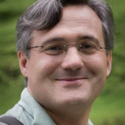 ArturKowalczyk - PeerSpot reviewer