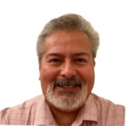 PaulDiaz - PeerSpot reviewer