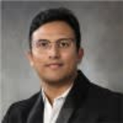 Bavaji PShaik - PeerSpot reviewer