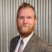 Matt Deakyne - PeerSpot reviewer