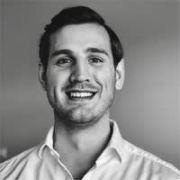 reviewer681415 - PeerSpot reviewer