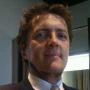 Boris Kaluža - PeerSpot reviewer