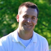 reviewer9814083 - PeerSpot reviewer