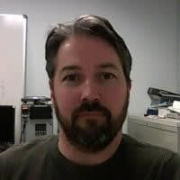 Brian Hannigan - PeerSpot reviewer