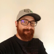 Christian-Martinez - PeerSpot reviewer