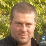 Alex Clerici - PeerSpot reviewer