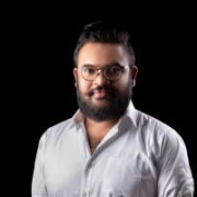 Isanka Attanayake - PeerSpot reviewer