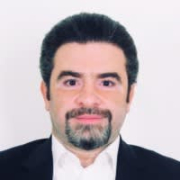 MOMEN ABDELSADEK - PeerSpot reviewer