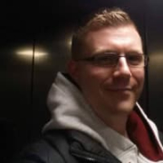 Sascha Bülow - PeerSpot reviewer