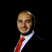 Fernando Alfaro - PeerSpot reviewer