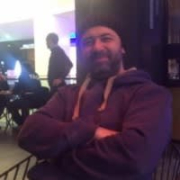 Sevan Makaracı - PeerSpot reviewer