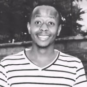 William Mbanya - PeerSpot reviewer