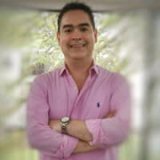 Juan Muriel - PeerSpot reviewer